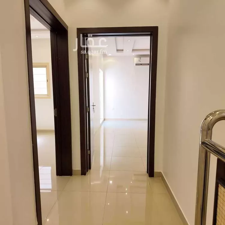 فيلا للإيجار في شارع وادي نعمان, حي النرجس, مدينة الرياض, منطقة الرياض 12