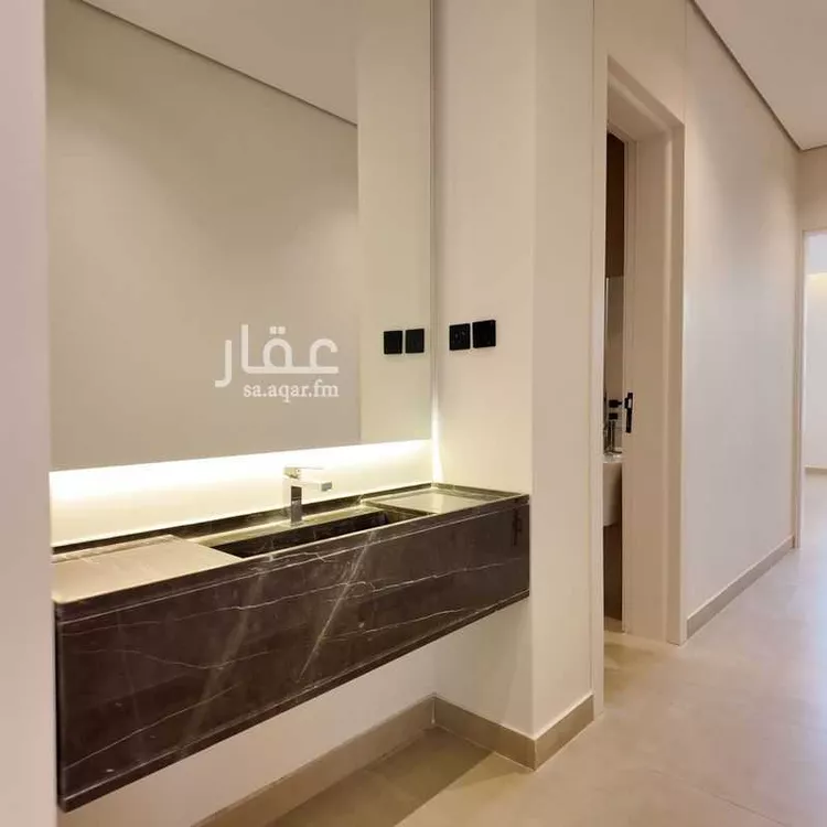 Floor for Rent in Riyadh An Narjis صورة 5