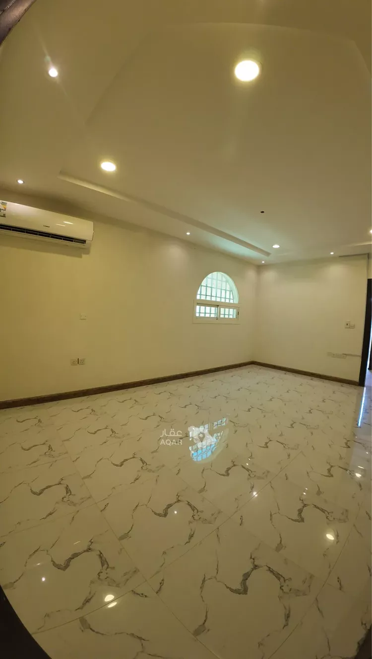Villa for Rent in Riyadh Al Ghadir 11