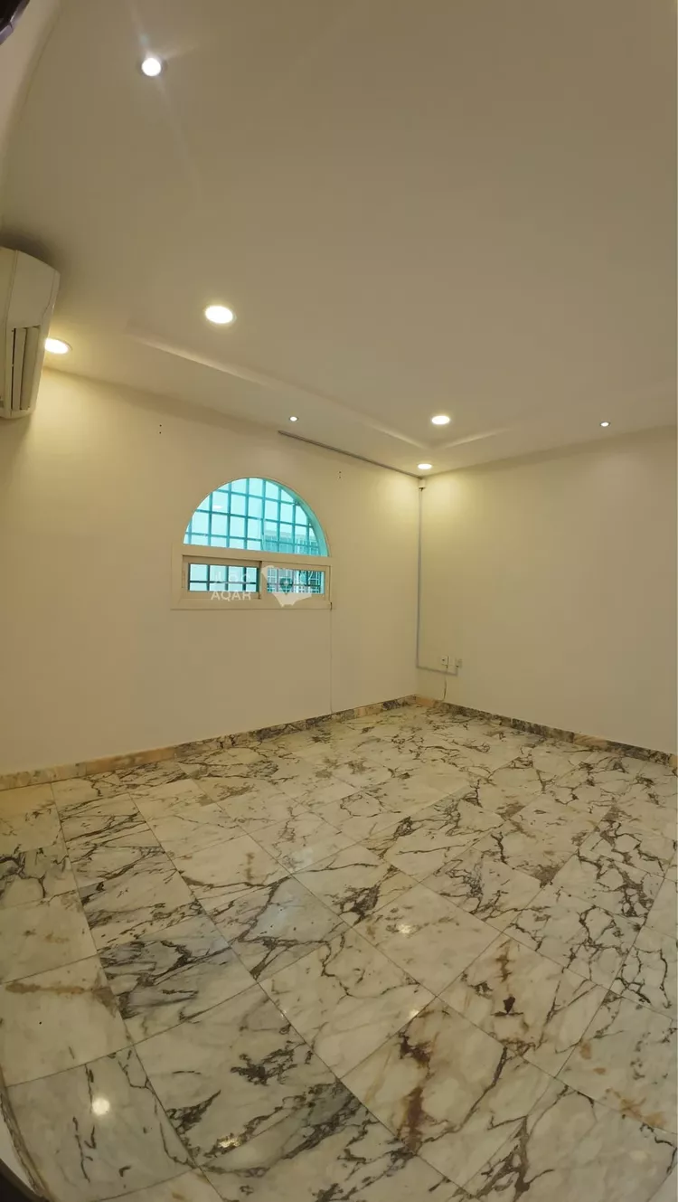 Villa for Rent in Riyadh Al Ghadir 16