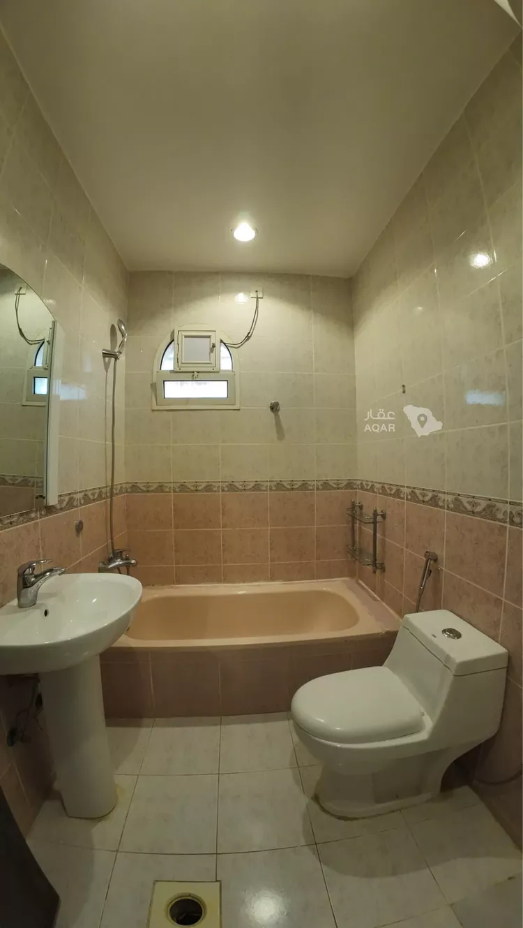 Villa for Rent in Riyadh Al Ghadir 23