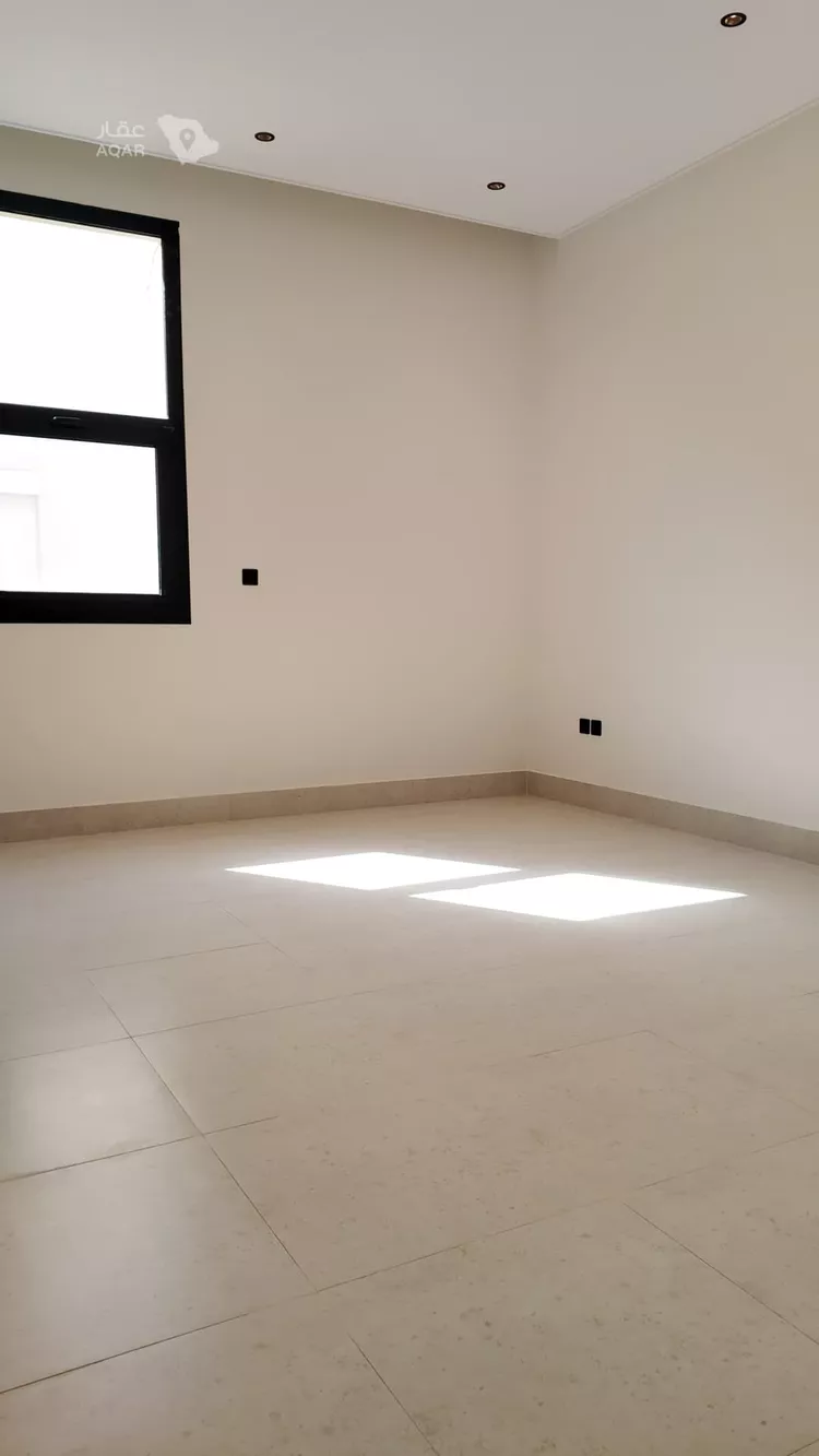 دور للإيجار في حي النرجس, مدينة الرياض, منطقة الرياض 12
