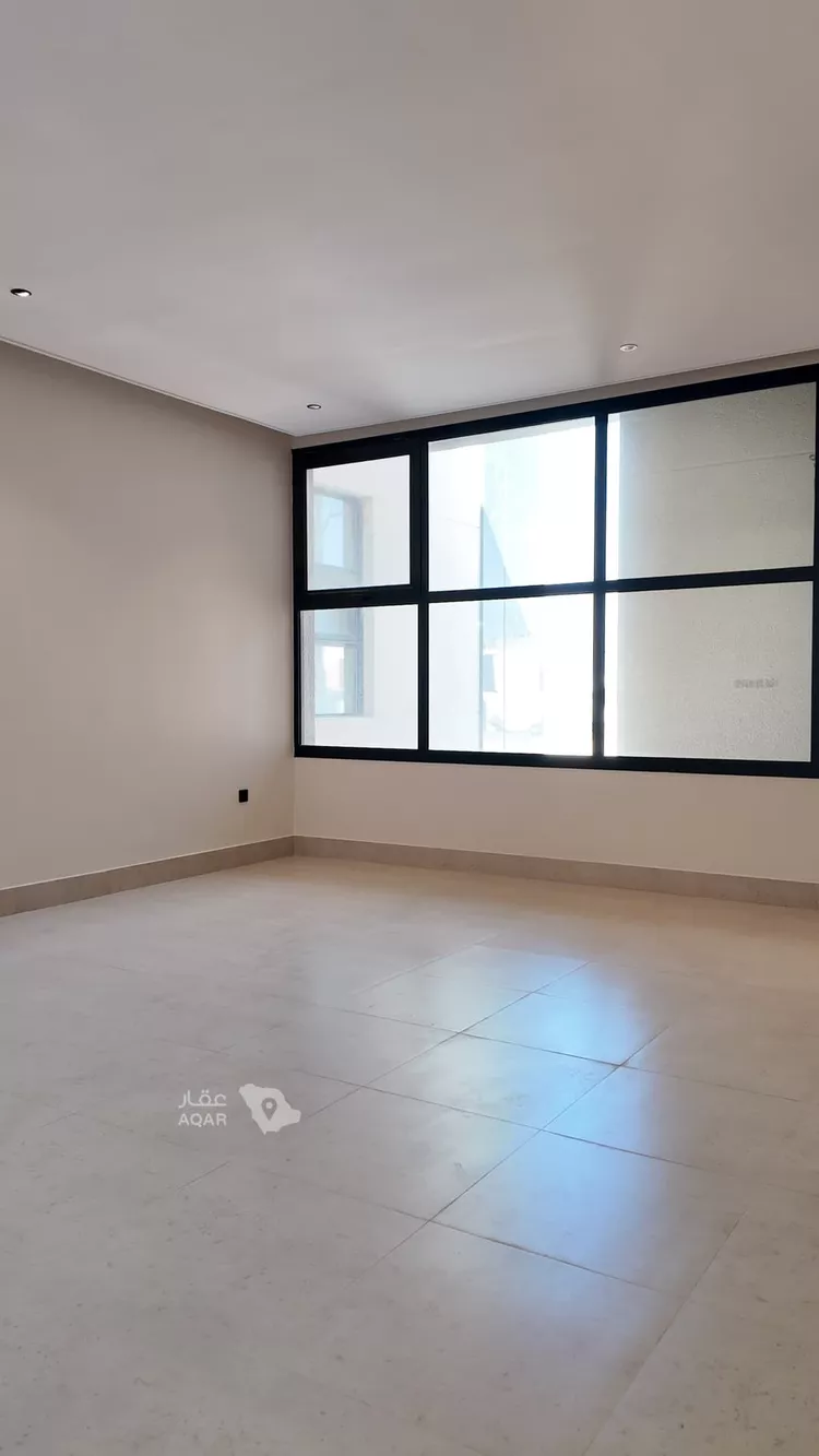 دور للإيجار في حي النرجس, مدينة الرياض, منطقة الرياض 3