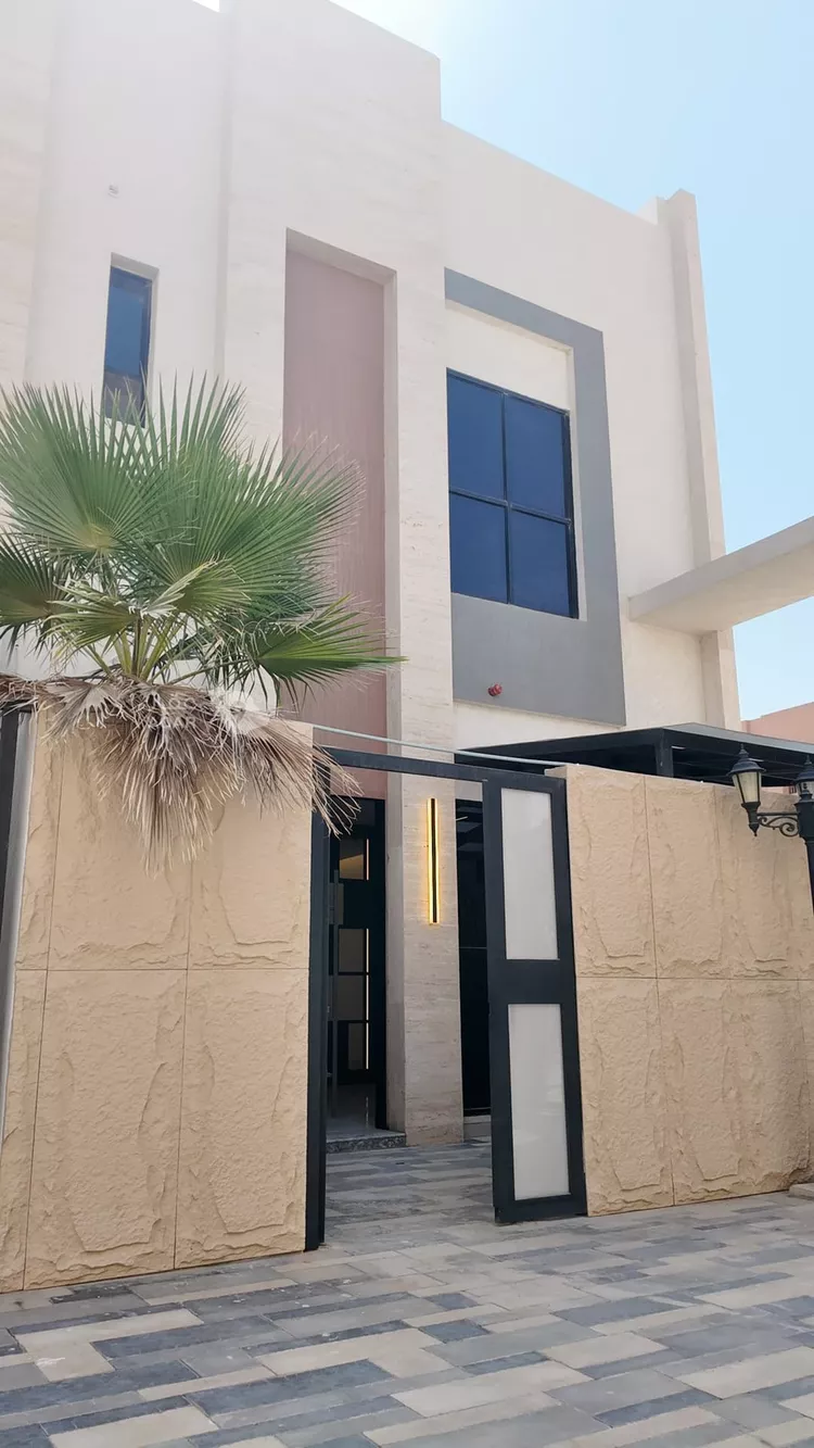 فيلا للإيجار في شارع الشرق, حي النرجس, مدينة الرياض, منطقة الرياض