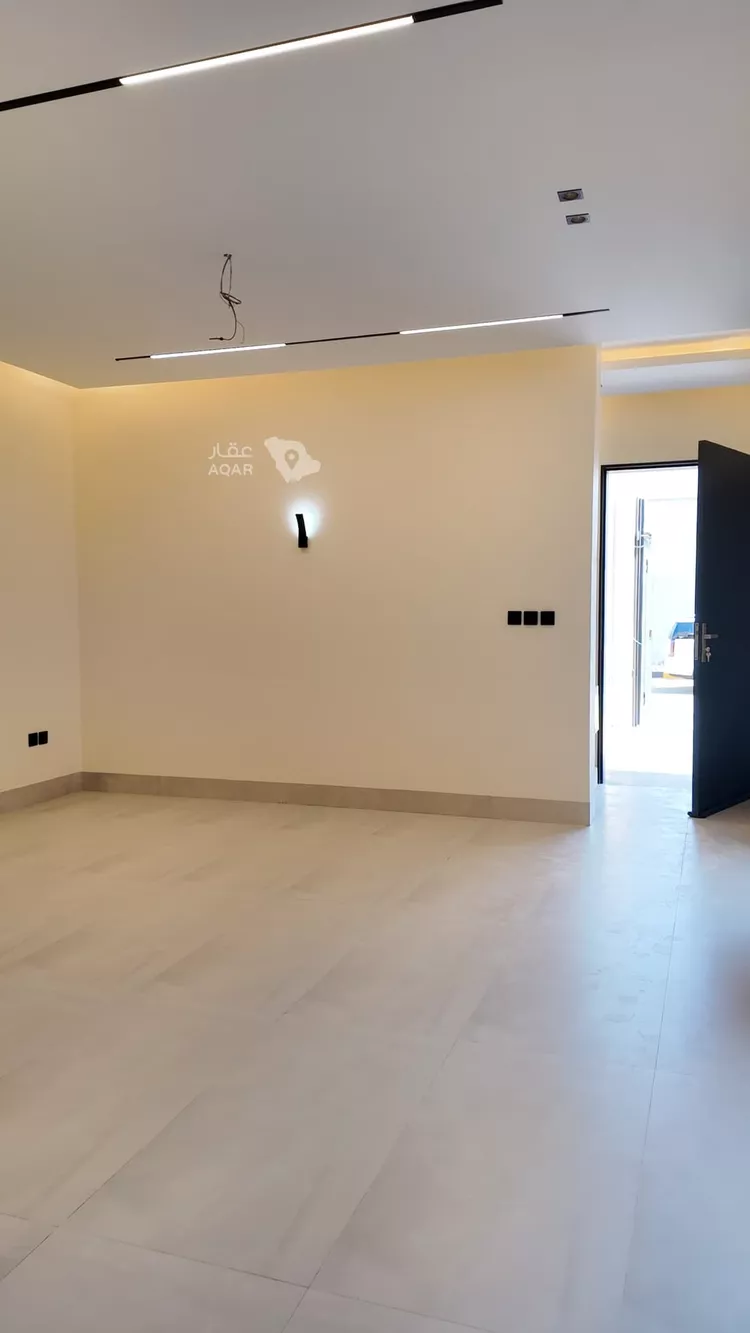 دور للإيجار في شارع عدي بن أرطاة, حي العارض, مدينة الرياض, منطقة الرياض 6