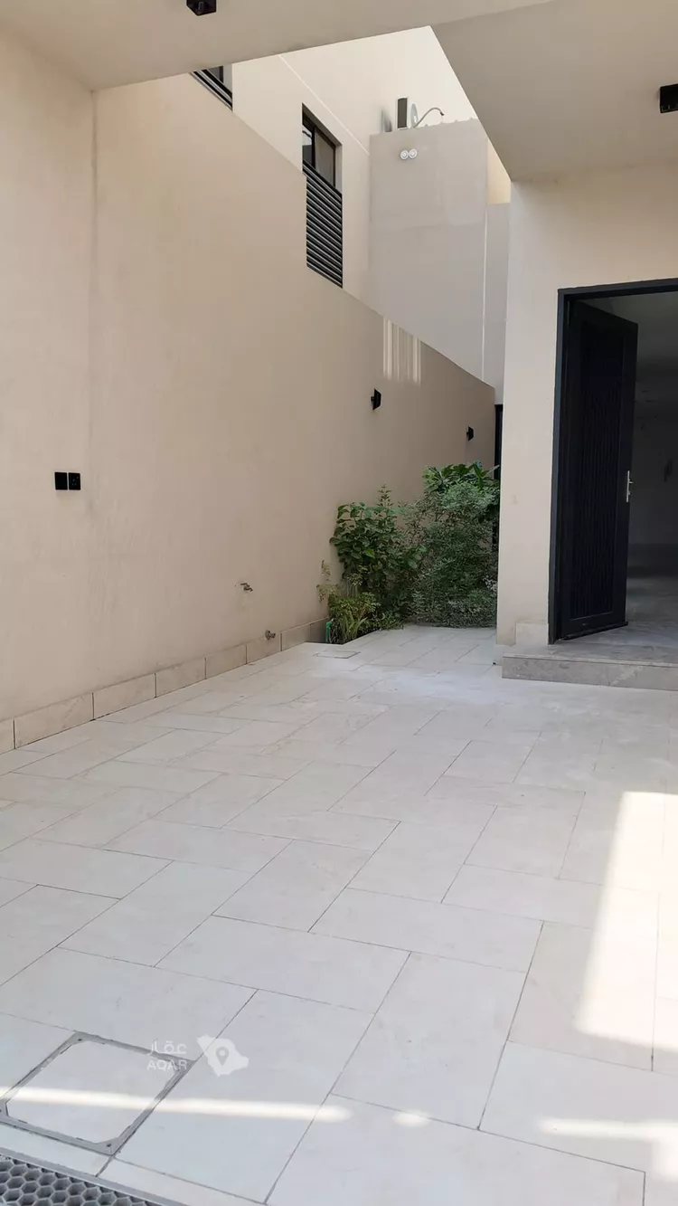 دور للإيجار في شارع عدي بن أرطاة, حي العارض, مدينة الرياض, منطقة الرياض 8