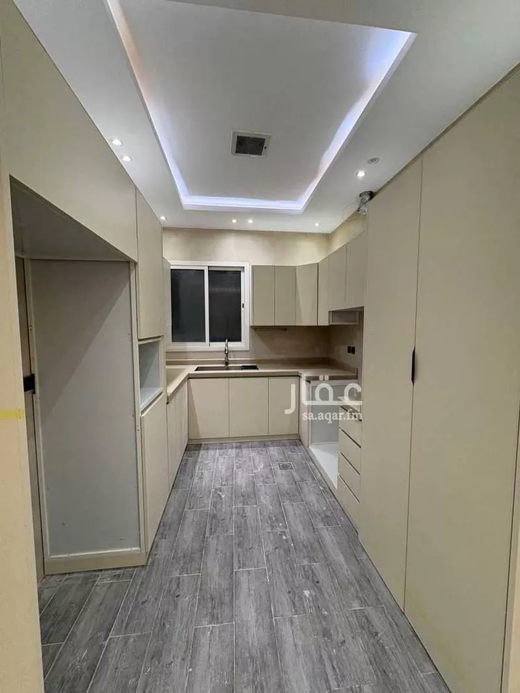 شقة للإيجار في شارع الأقطار, حي الملقا, مدينة الرياض, منطقة الرياض صورة 4