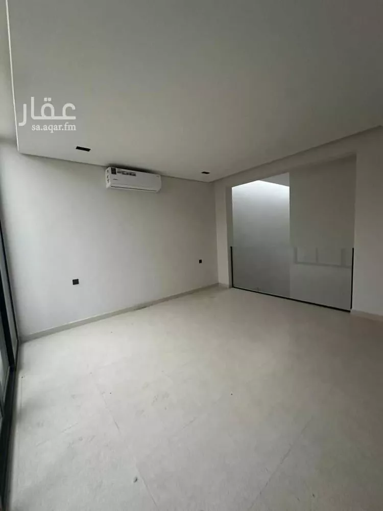 Villa for Rent in Riyadh Al Arid صورة 2