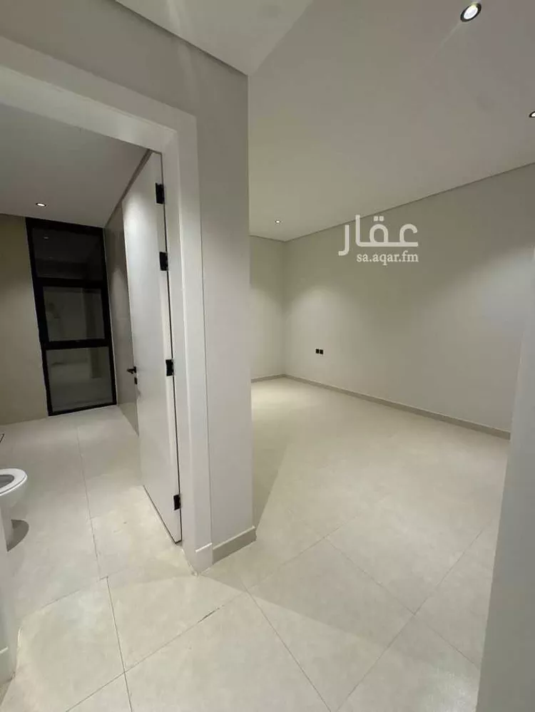 Villa for Rent in Riyadh Al Arid 12