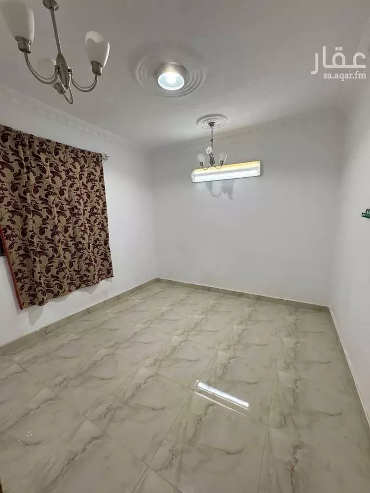 شقة للإيجار في شارع سليمان بن البطي, حي أم سليم, مدينة الرياض, منطقة الرياض صورة 3