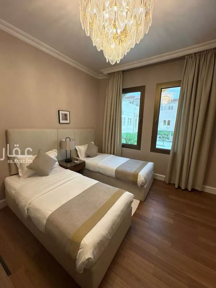 فيلا للإيجار في شارع طريق المطار الفرعي, حي الفلاح, مدينة الرياض, منطقة الرياض