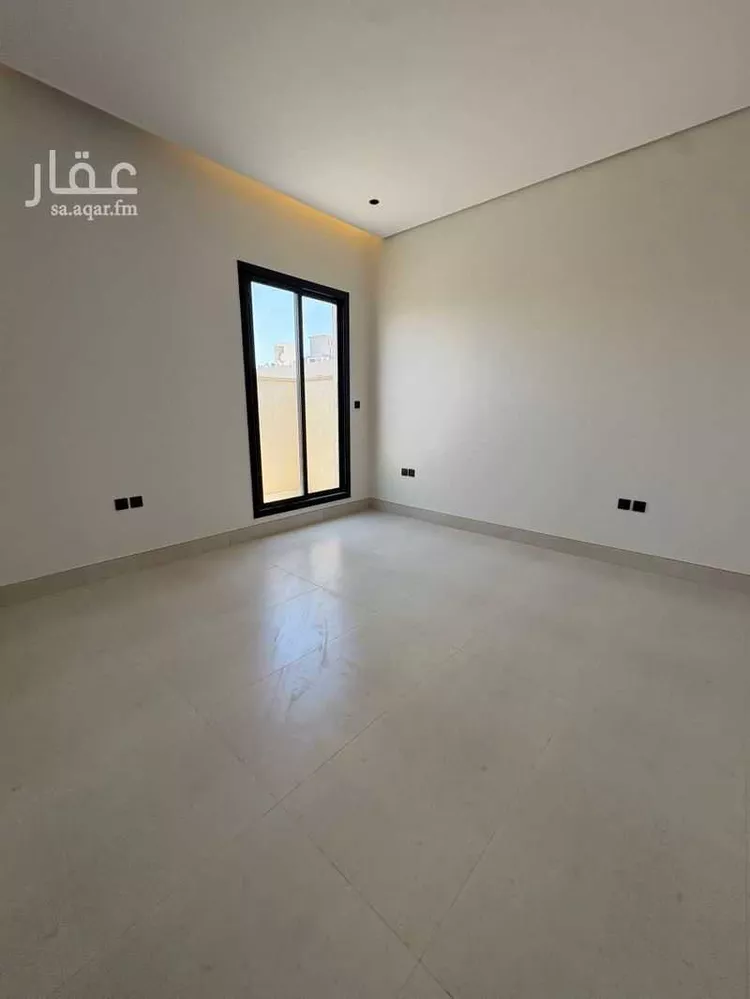 فيلا للإيجار في شارع رقم 433, حي النرجس, مدينة الرياض, منطقة الرياض صورة 5