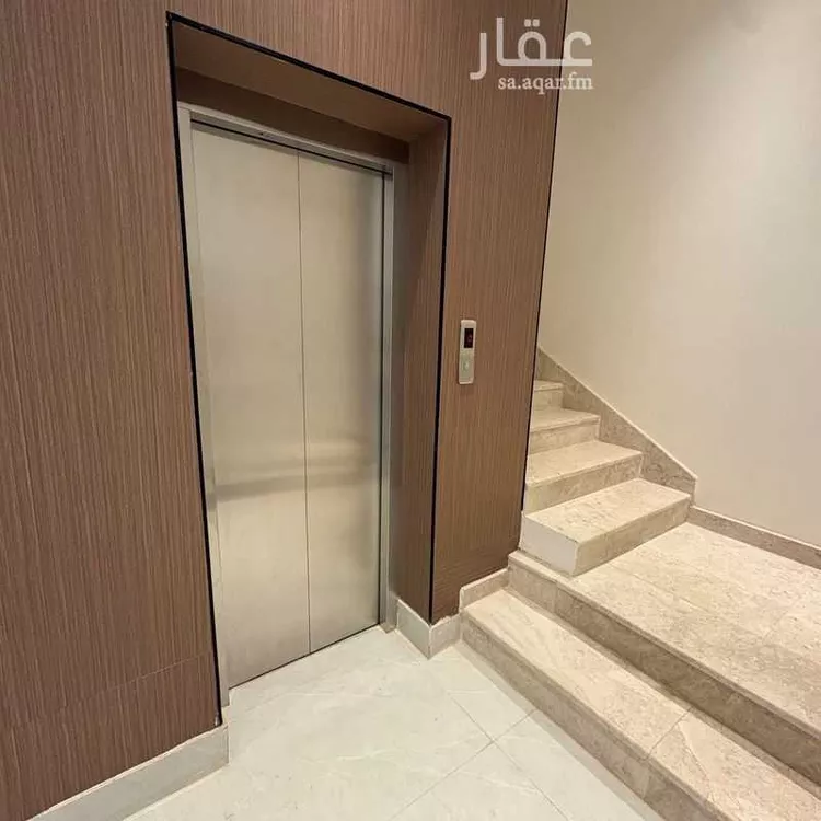 فيلا للإيجار في شارع االسرور, حي الرمال, مدينة الرياض, منطقة الرياض صورة 2