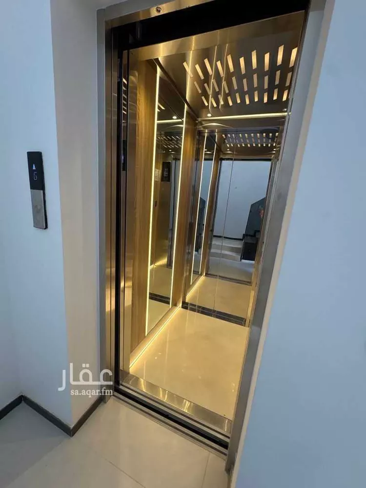 دور للإيجار في شارع رقم 378, حي النرجس, مدينة الرياض, منطقة الرياض صورة 2