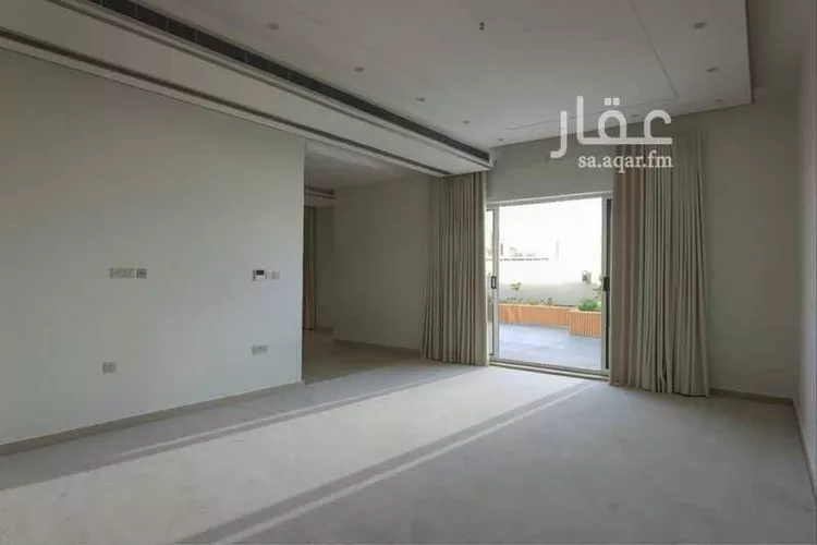 دور للإيجار في شارع الوليد العبدري, حي النرجس, مدينة الرياض, منطقة الرياض