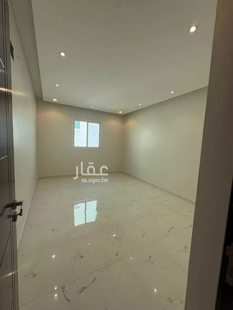 شقة للإيجار في شارع رقم 536, حي النرجس, مدينة الرياض, منطقة الرياض صورة 2