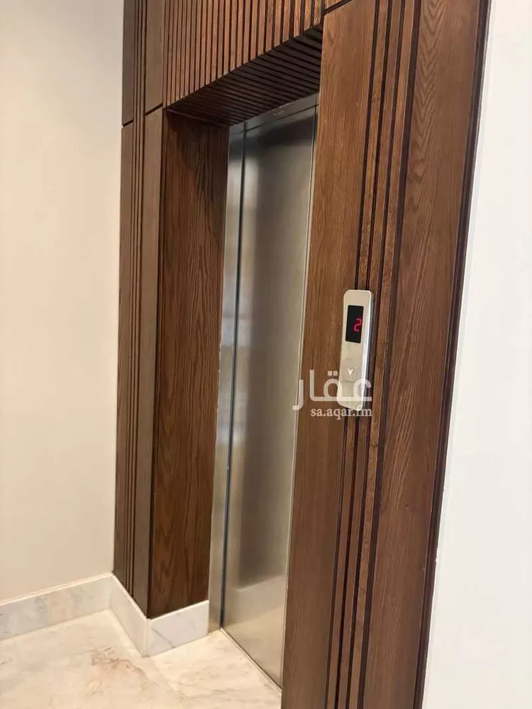 Villa for Rent in Riyadh Ar Rabie صورة 2