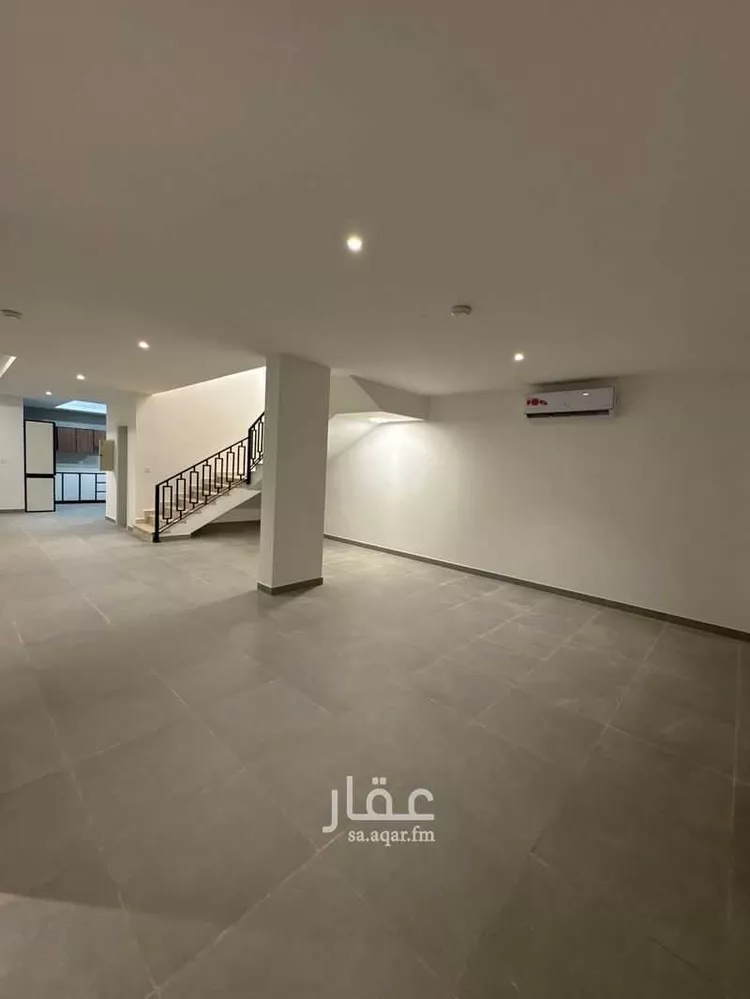 Villa for Rent in Riyadh An Narjis صورة 3