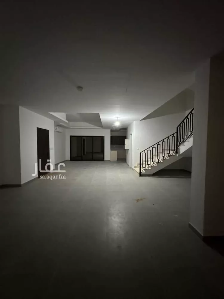 Villa for Rent in Riyadh An Narjis صورة 3