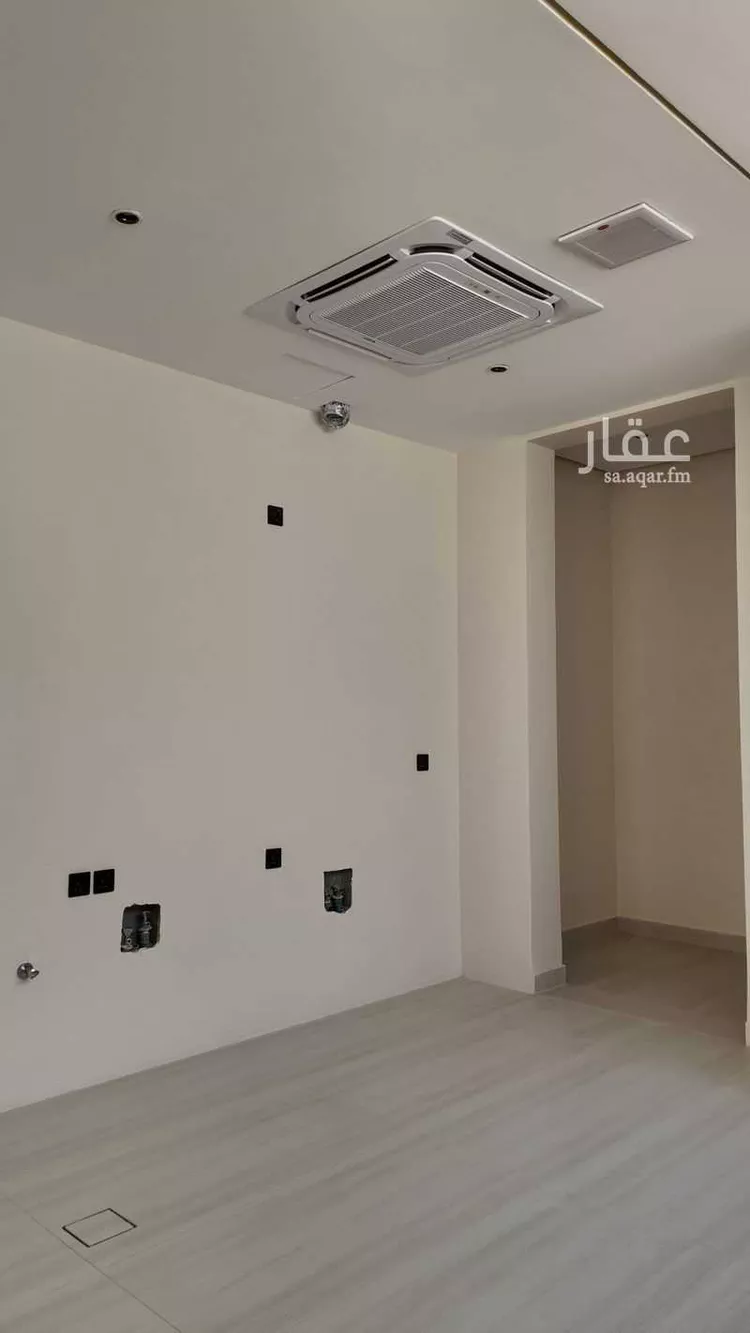 دور للبيع في شارع الدار الجديدة, حي الغدير, مدينة الرياض, منطقة الرياض 8