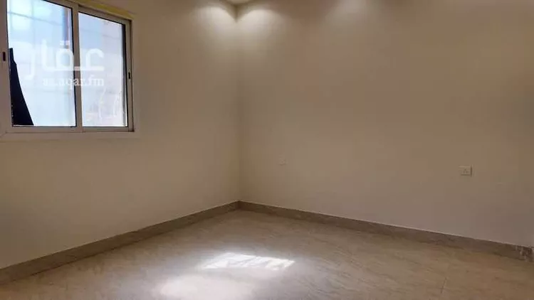 شقة للإيجار في شارع جابر بن سفيان, حي الضباط, مدينة الرياض, منطقة الرياض صورة 2