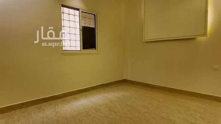 شقة للإيجار في شارع جابر بن سفيان, حي الضباط, مدينة الرياض, منطقة الرياض صورة 4