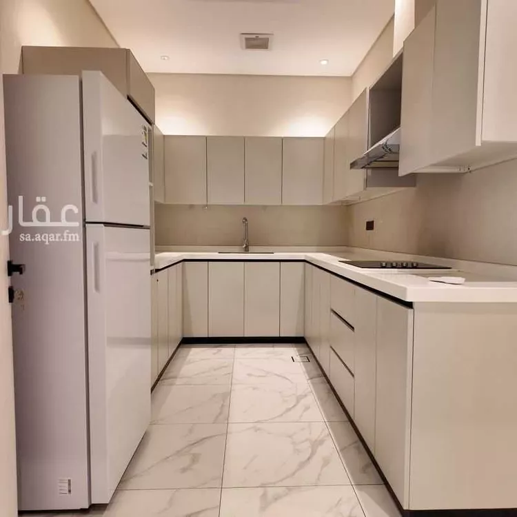 فيلا للإيجار في شارع المحيط, حي الربيع, مدينة الرياض, منطقة الرياض صورة 4