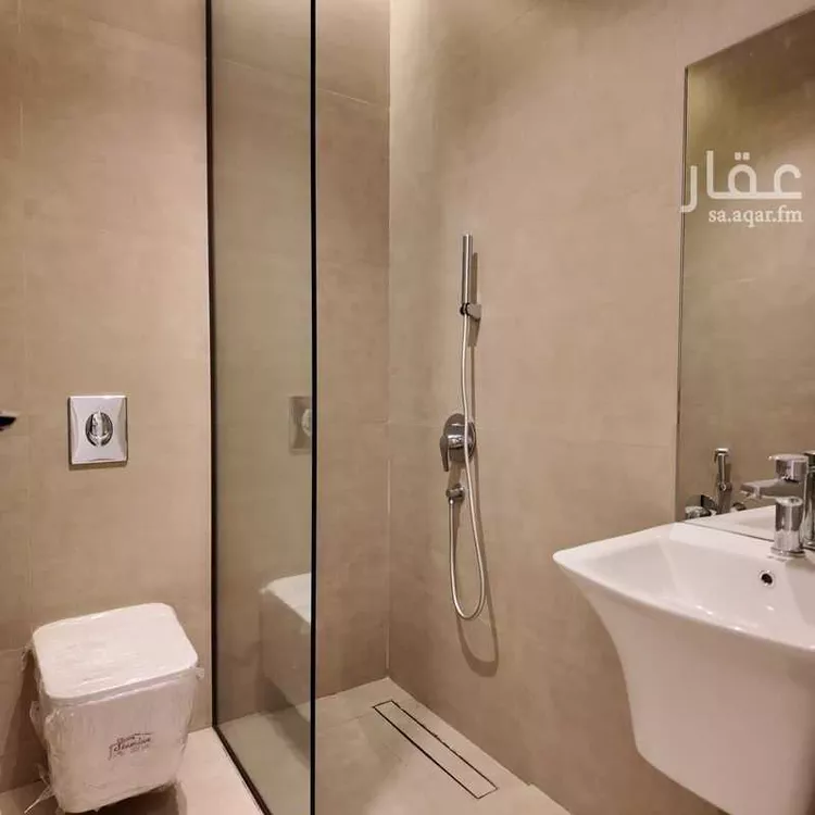دور للإيجار في شارع ممر 117, حي النرجس, مدينة الرياض, منطقة الرياض 14