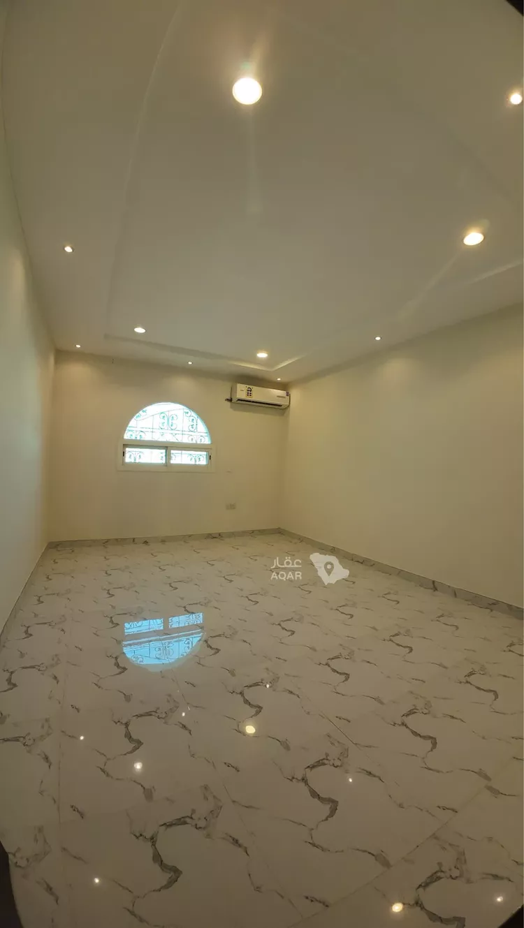 Villa for Rent in Riyadh Al Ghadir 15
