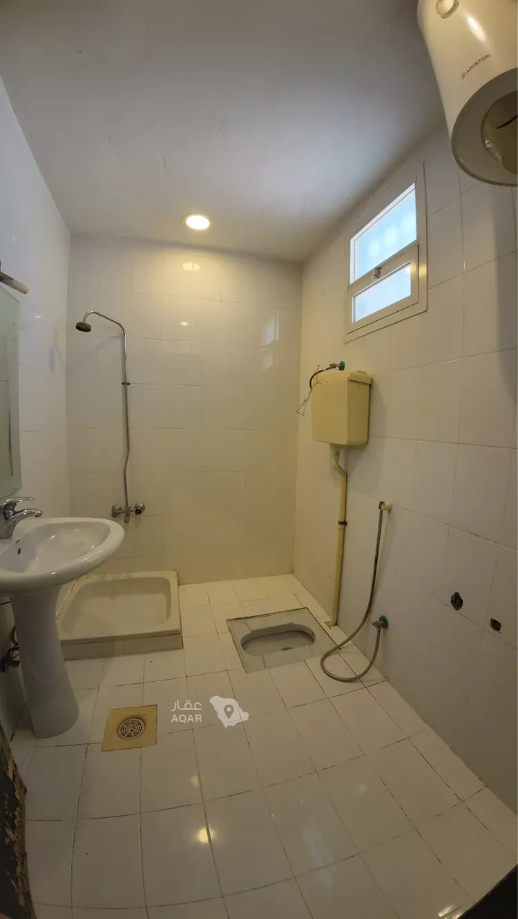 Villa for Rent in Riyadh Al Ghadir 21