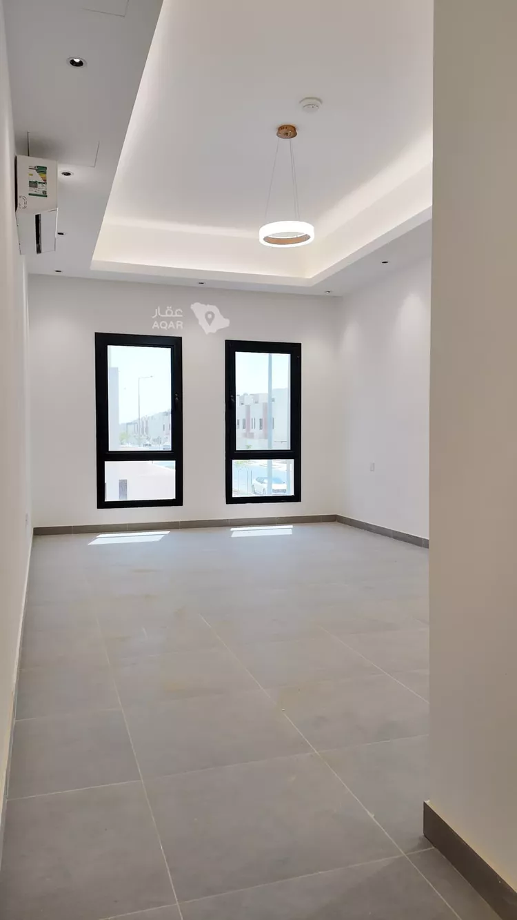 فيلا للإيجار في شارع بدون اسم, حي النرجس, مدينة الرياض, منطقة الرياض 18