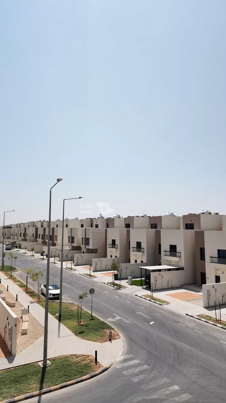فيلا للإيجار في شارع بدون اسم, حي النرجس, مدينة الرياض, منطقة الرياض 29