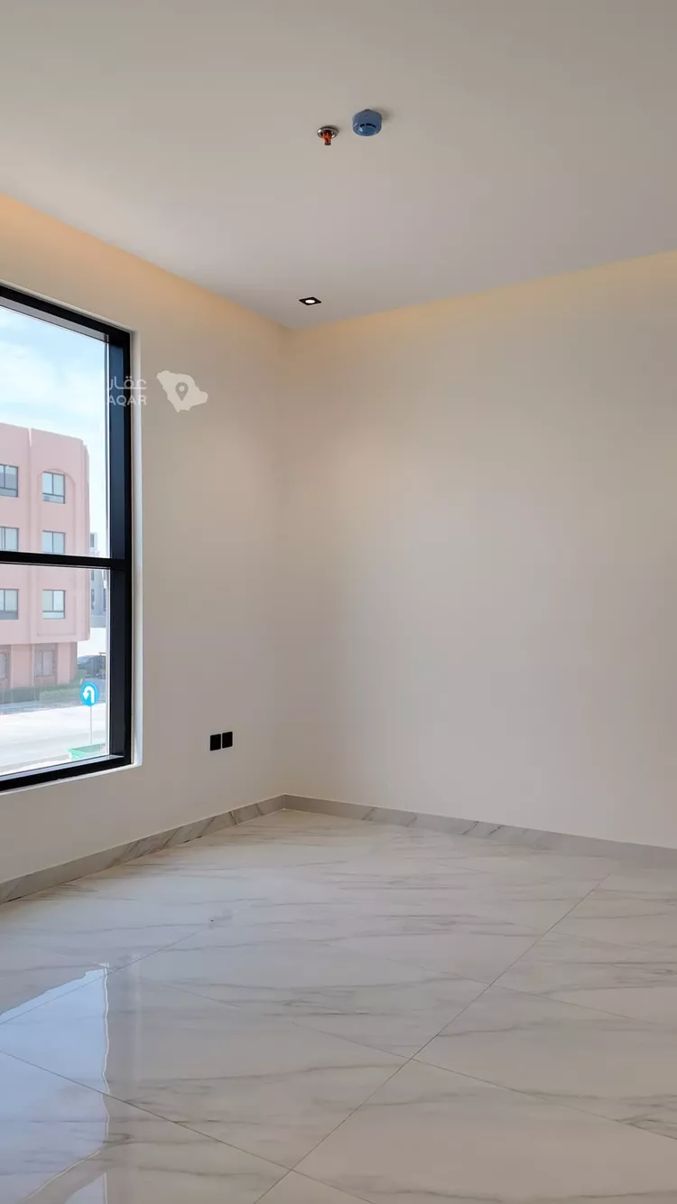 فيلا للإيجار في شارع الشرق, حي النرجس, مدينة الرياض, منطقة الرياض 9