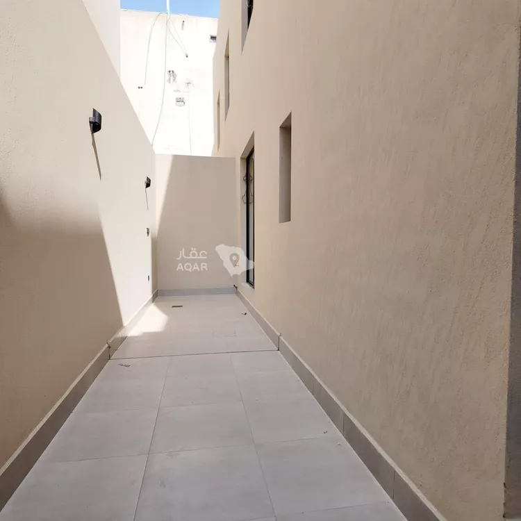 دور للإيجار في شارع عدي بن أرطاة, حي العارض, مدينة الرياض, منطقة الرياض 17