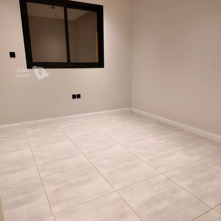 شقة للإيجار في شارع القشاشية, حي الندى, مدينة الرياض, منطقة الرياض 10
