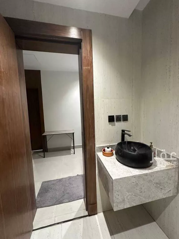 شقة للإيجار في شارع عمر بن فهد المكي, حي النرجس, مدينة الرياض, منطقة الرياض صورة 5