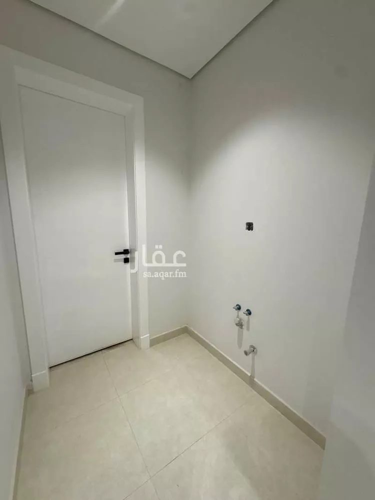 Villa for Rent in Riyadh Al Arid 16
