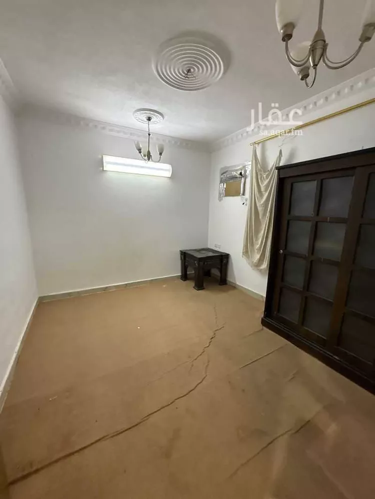 شقة للإيجار في شارع سليمان بن البطي, حي أم سليم, مدينة الرياض, منطقة الرياض صورة 4