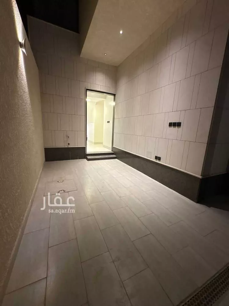 فيلا للإيجار في شارع االسرور, حي الرمال, مدينة الرياض, منطقة الرياض صورة 2