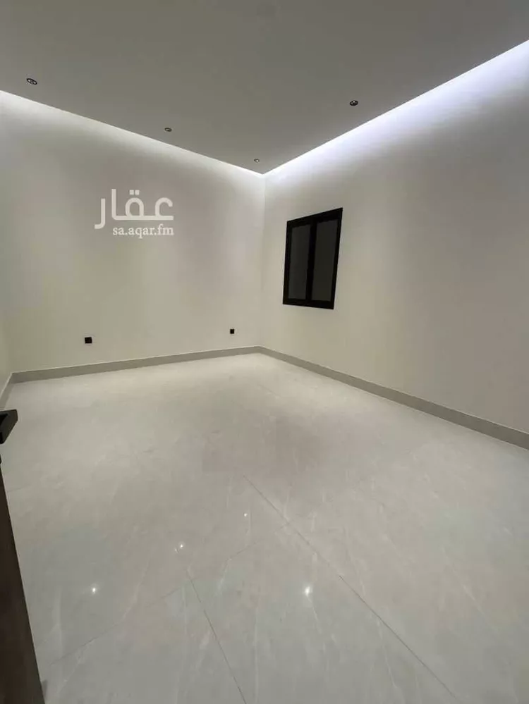 فيلا للإيجار في شارع االسرور, حي الرمال, مدينة الرياض, منطقة الرياض صورة 4