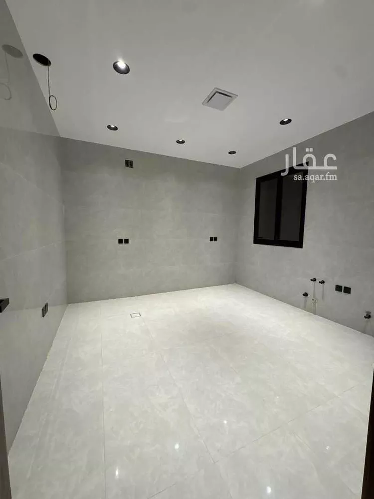 فيلا للإيجار في شارع االسرور, حي الرمال, مدينة الرياض, منطقة الرياض صورة 5