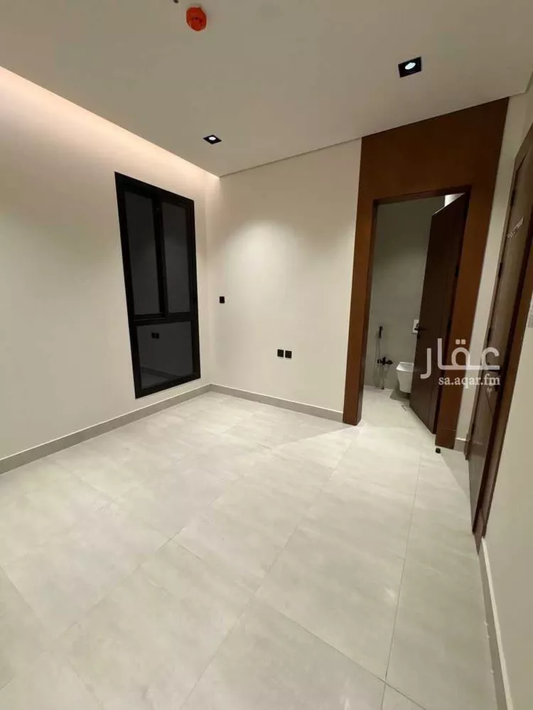Apartment for Rent in Riyadh Al Arid صورة 4