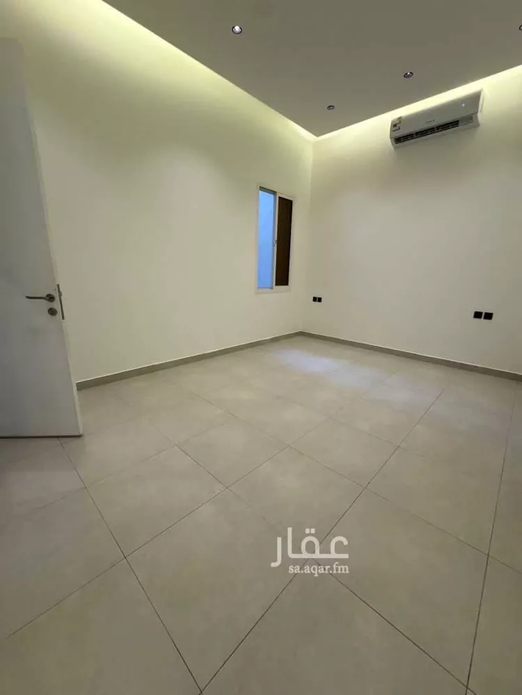 Floor for Rent in Riyadh An Narjis صورة 2