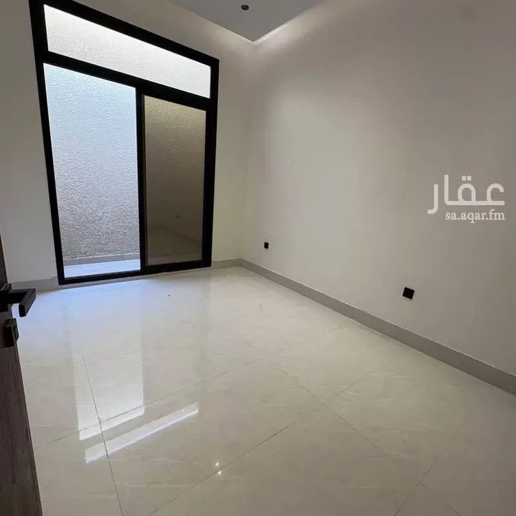 فيلا للإيجار في شارع االسرور, حي الرمال, مدينة الرياض, منطقة الرياض 11