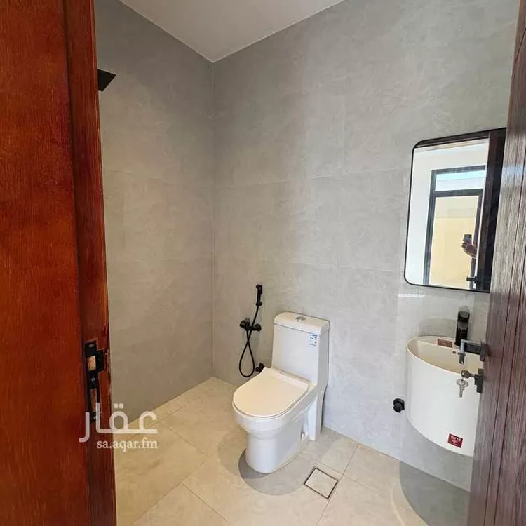 فيلا للإيجار في شارع االسرور, حي الرمال, مدينة الرياض, منطقة الرياض 15