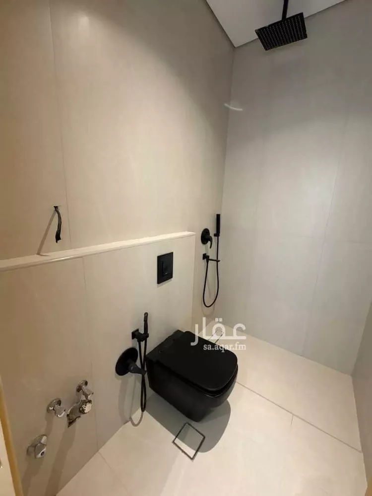 دور للإيجار في شارع رقم 378, حي النرجس, مدينة الرياض, منطقة الرياض صورة 4