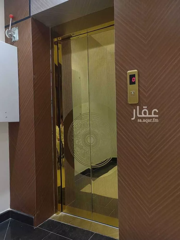 شقة للإيجار في شارع الحارث بن عبدالرحمن, حي النرجس, مدينة الرياض, منطقة الرياض صورة 2
