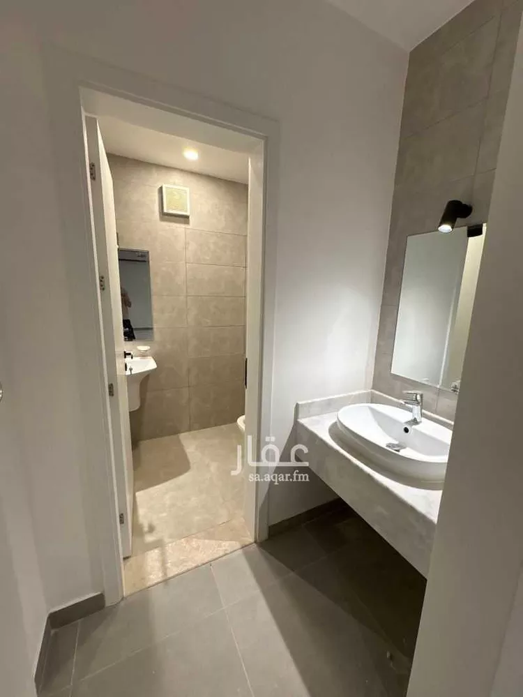 Villa for Rent in Riyadh An Narjis صورة 4