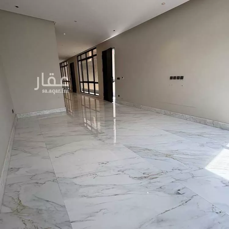 Villa for Rent in Riyadh Ar Rabie صورة 4
