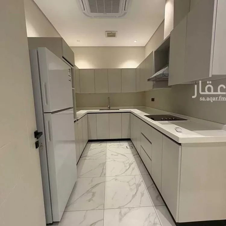فيلا للإيجار في شارع المحيط, حي الربيع, مدينة الرياض, منطقة الرياض صورة 2